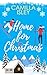 Home for Christmas
