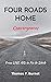 Four Roads Home: Convergenc...