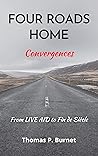 Four Roads Home: Convergences: From LIVE Aid to Fin de Siècle