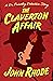 The Claverton Affair (The D...