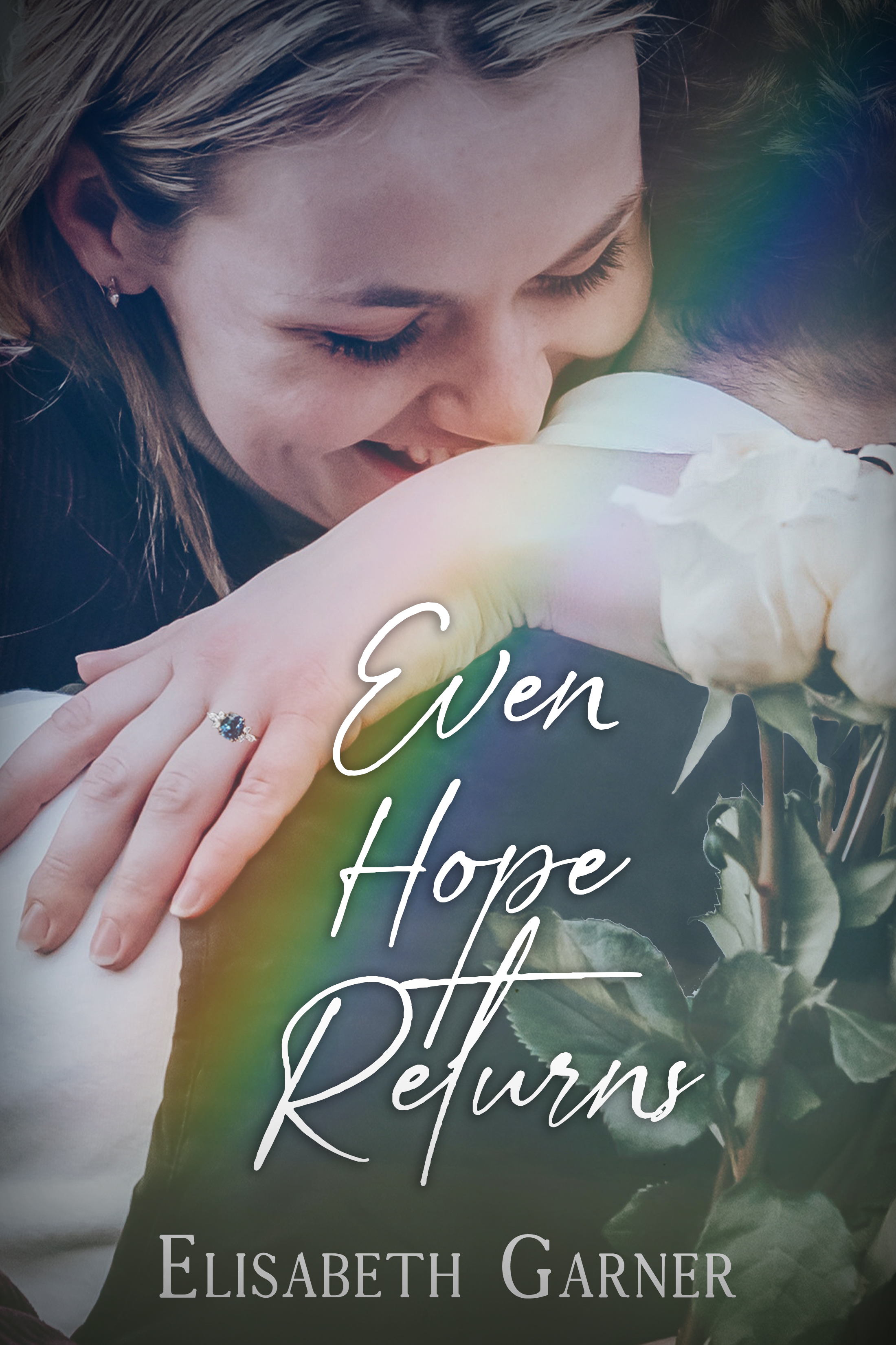 Even Hope Returns