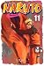 Nine-tailed-foxes And Hokag...
