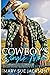 The Cowboy's Single Mom