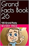 Grand Facts Book ...