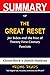 Summary of The Great Reset by Glenn Beck and Justin Trask Has... by PRIME READS