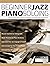 Beginner Jazz Piano Soloing...
