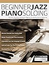 Beginner Jazz Pia...