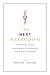 The Next Methodism: Theological, Social, and Missional Foundations for Global Methodism