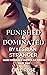 Punished and Dominated by L...