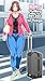 Mother Visiting Her Son In Tokyo,: If you are a lover of comics 20+, and you want to read all kinds of adult comics online, manga, This is a paradise for you.