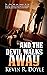 And the Devil Walks Away (The Group #3)