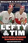 Lefty and Tim: Ho...