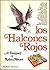 Los halcones rojos