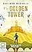 The Golden Tower