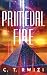 Primeval Fire (Scarlet Odyssey)