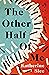 The Other Half of Me