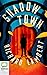 Shadow Town (Shadow Town, 1)