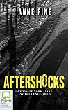 Aftershocks