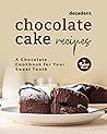 Decadent Chocolat...