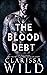 The Blood Debt