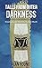 Tales From Outer Darkness  by Alan Young