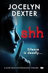 Shh