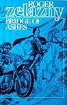 Bridge of Ashes