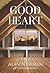 Good Heart
