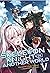 Skeleton Knight in Another World (Light Novel) Vol. 5