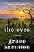 The Eves