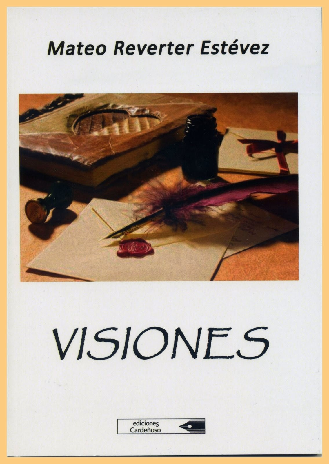 Visiones