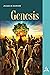 Genesis 2Q 2022 Bible Books...