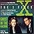 Ghost in the Machine (The X-Files: Middle Grade, #11)