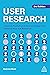 User Research: Improve Prod...