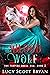The Blood Wolf (The Vampire...