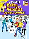 World of Betty & ...