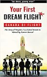 Your First Dream Flight
