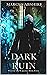 Dark Ruin (Ways of the Warl...