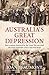 Australia’s Great Depression