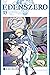 EDENS ZERO Vol. 15