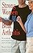 Strong Women & Men Beat Art...