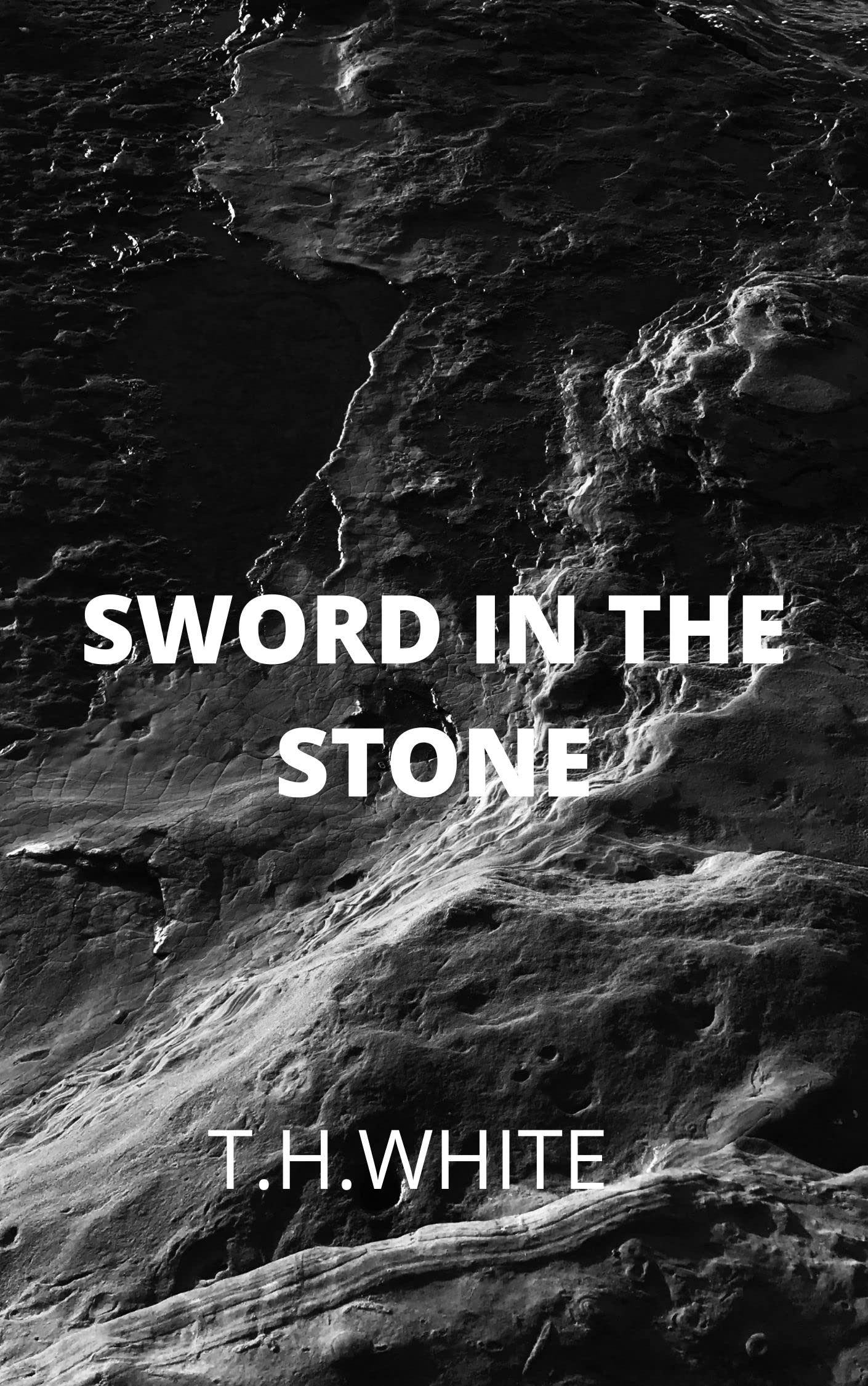 The Sword in the Stone