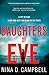 Daughters of Eve