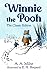 Winnie the Pooh: The Classic Edition