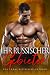 Ihr russischer Gebieter (Master Me 4) (German Edition)