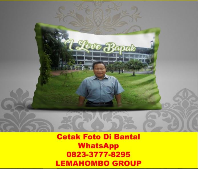 rekomendasi kado hari ayah