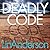 Deadly Code (Rhona MacLeod #3)