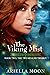The Viking Mist (The Two Re...