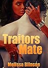Traitors Mate (Tyrannadon Mates #6)