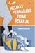 Melihat Pengarang Tidak Bek...